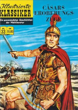 #26 February 1972 [905]
